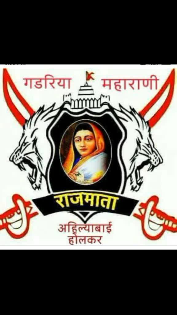 @Hindu Sher 💪