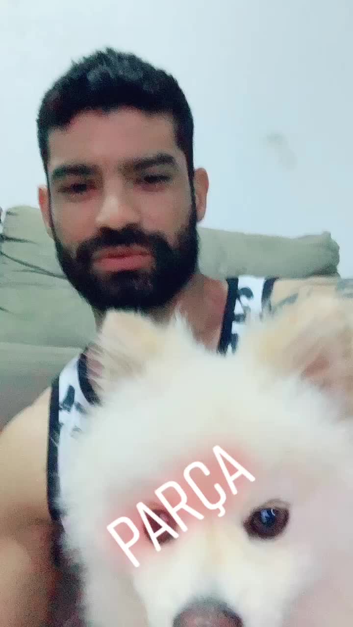 @Luis Eduardo Dos San