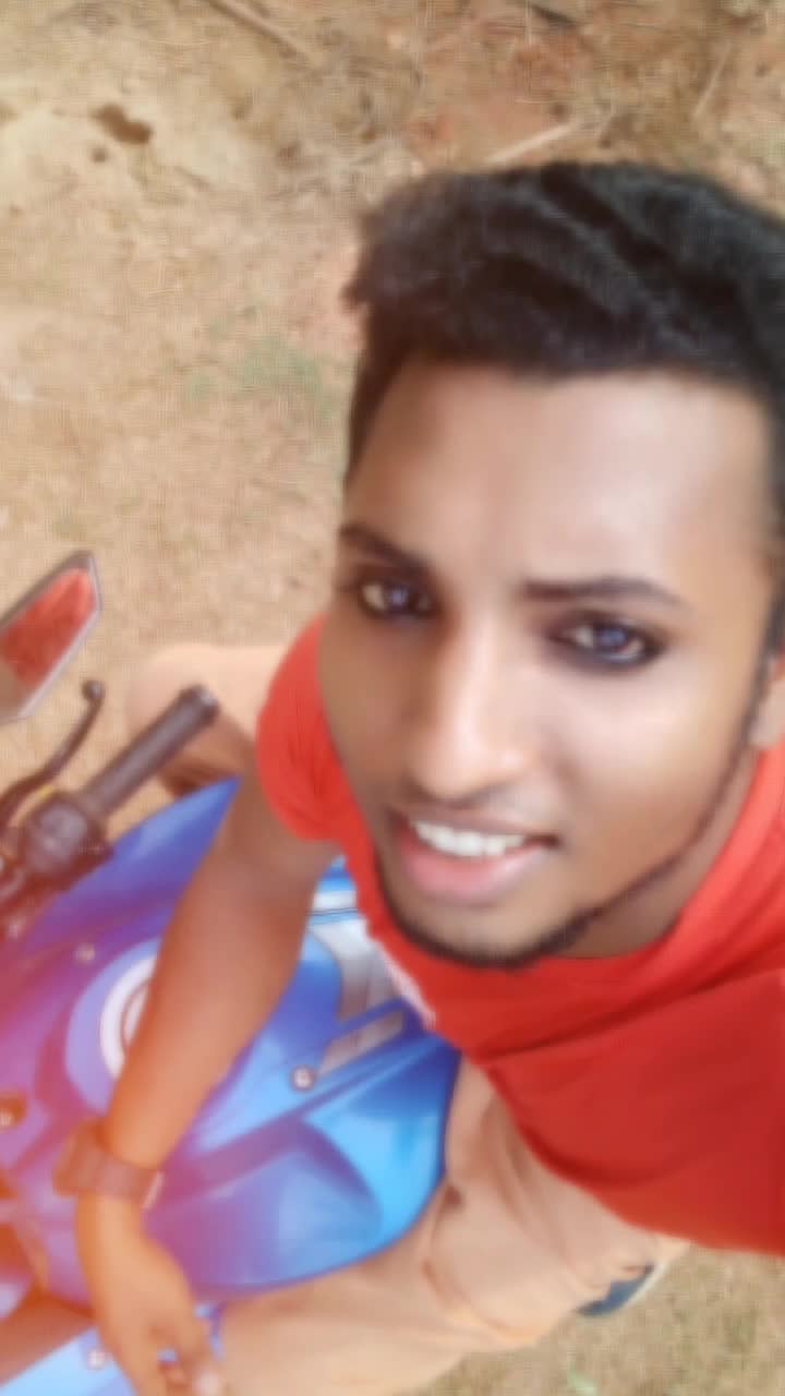 @shigil