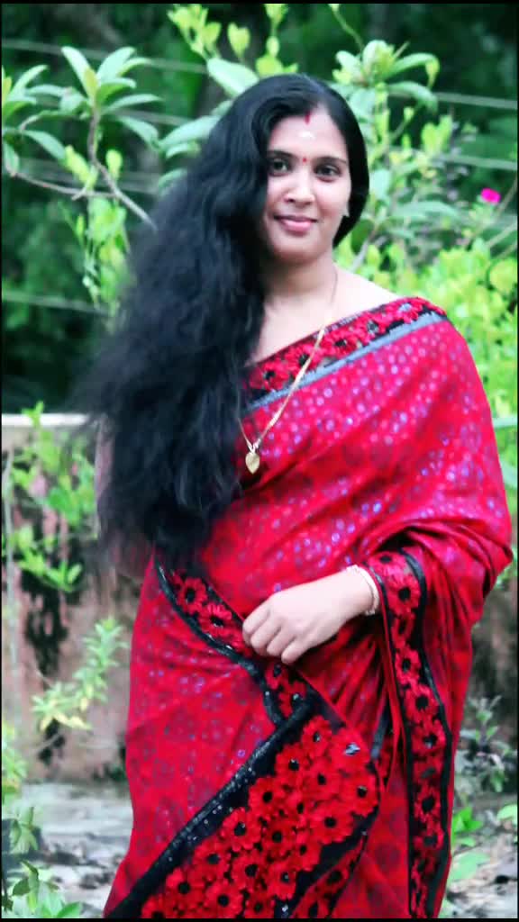 @neethukamal