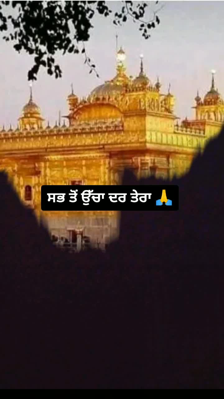 @official_kaur