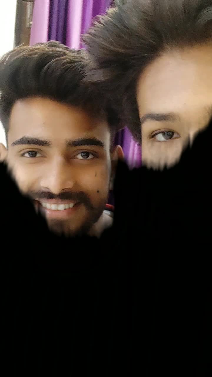 @Aditya Moon