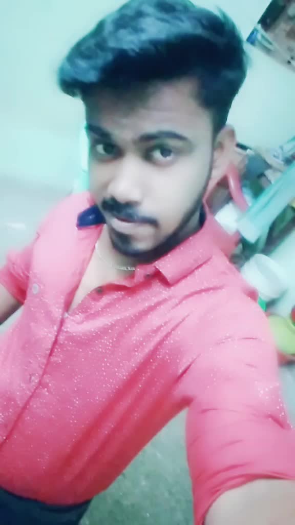 @Solai Raj