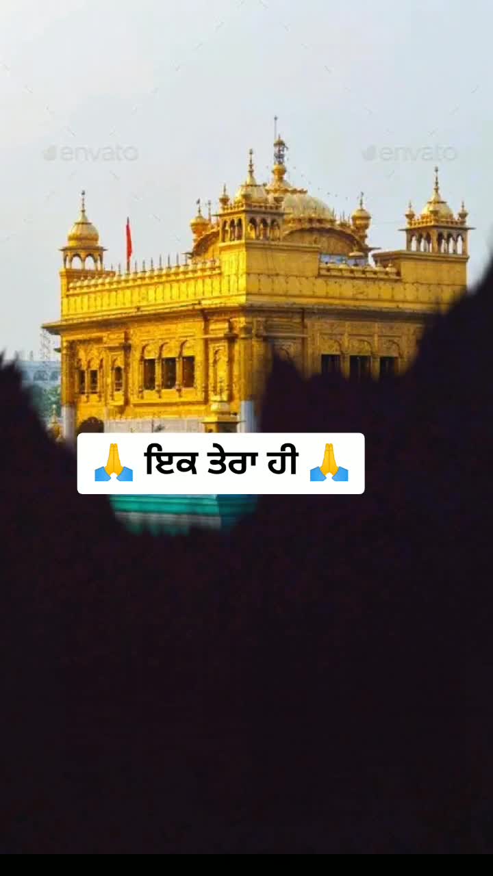 @official_kaur