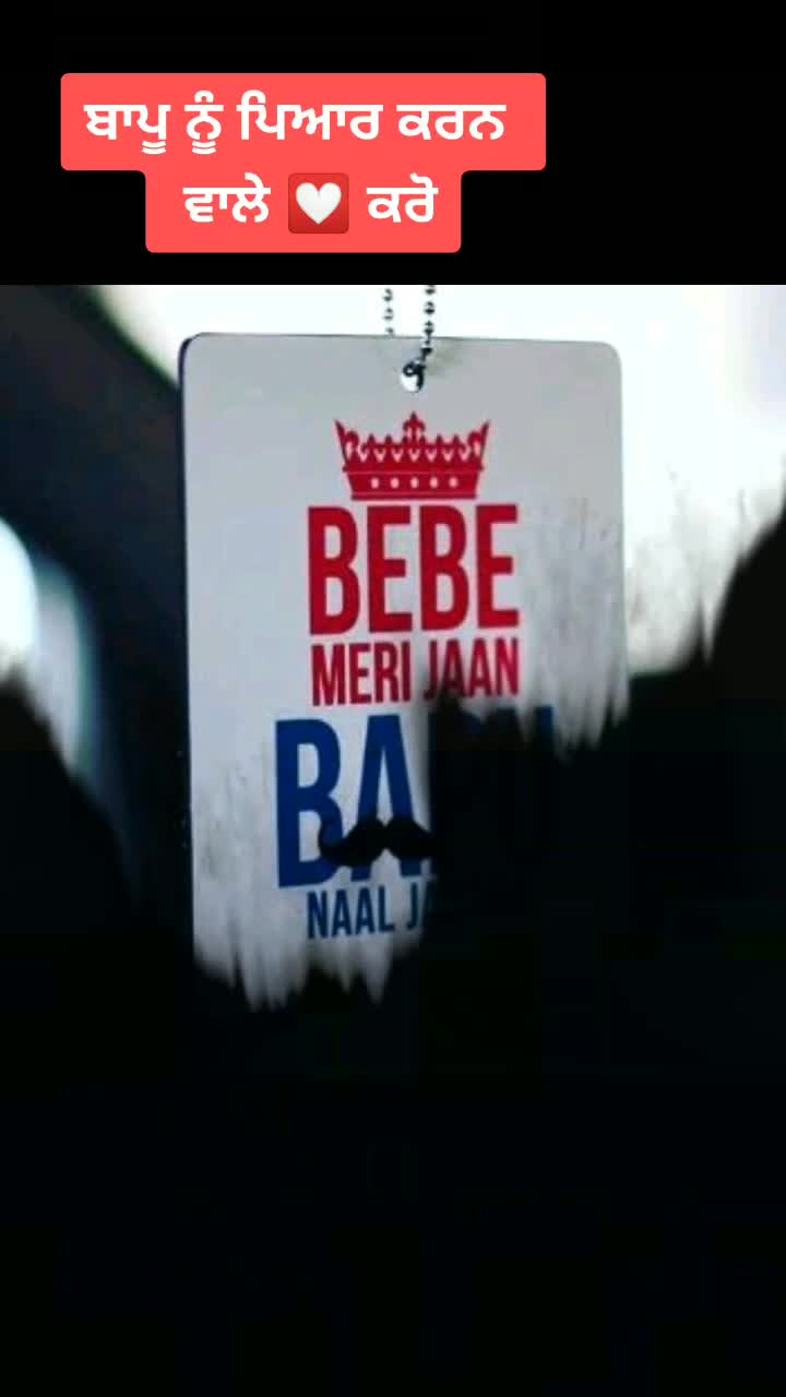@Sachinmirok