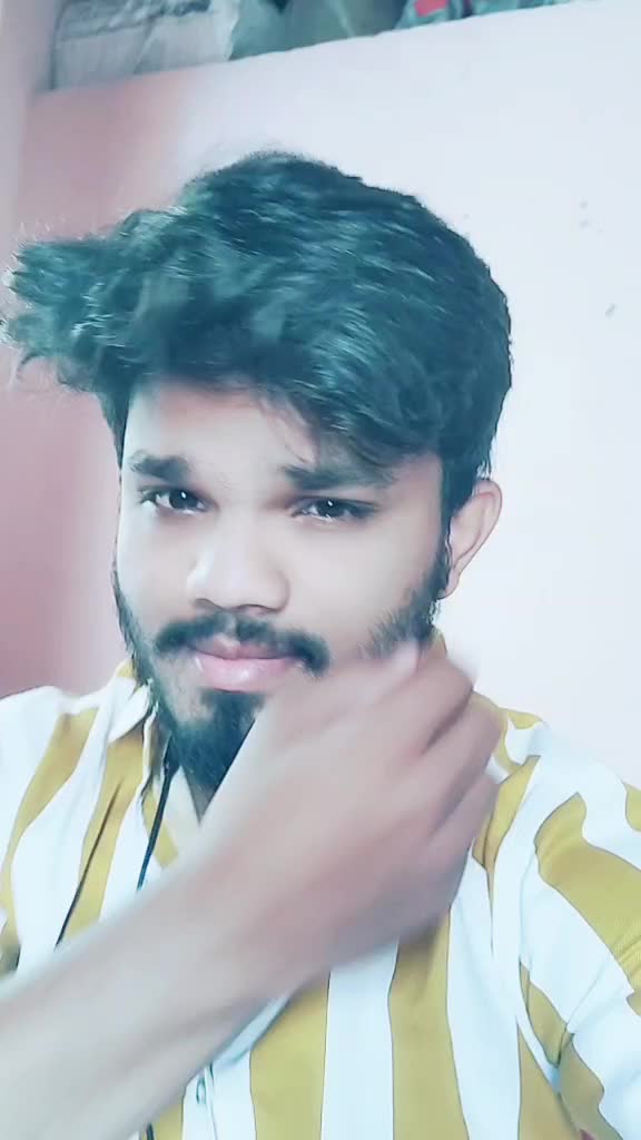 @Praveen