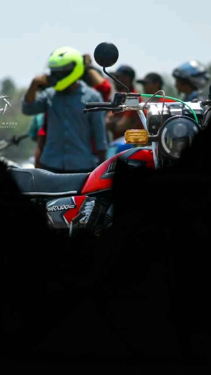 @RX. TEJAS. 46