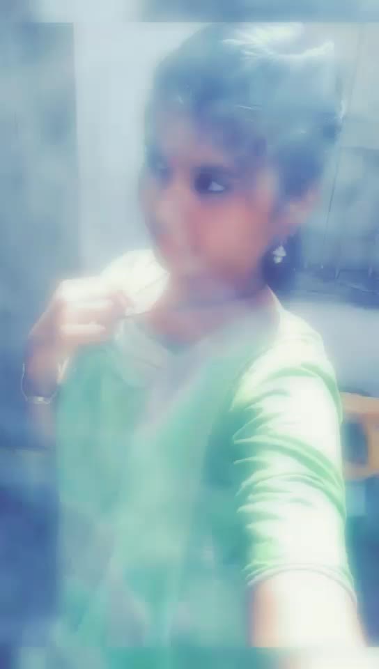 @Prince madhu💝Goud