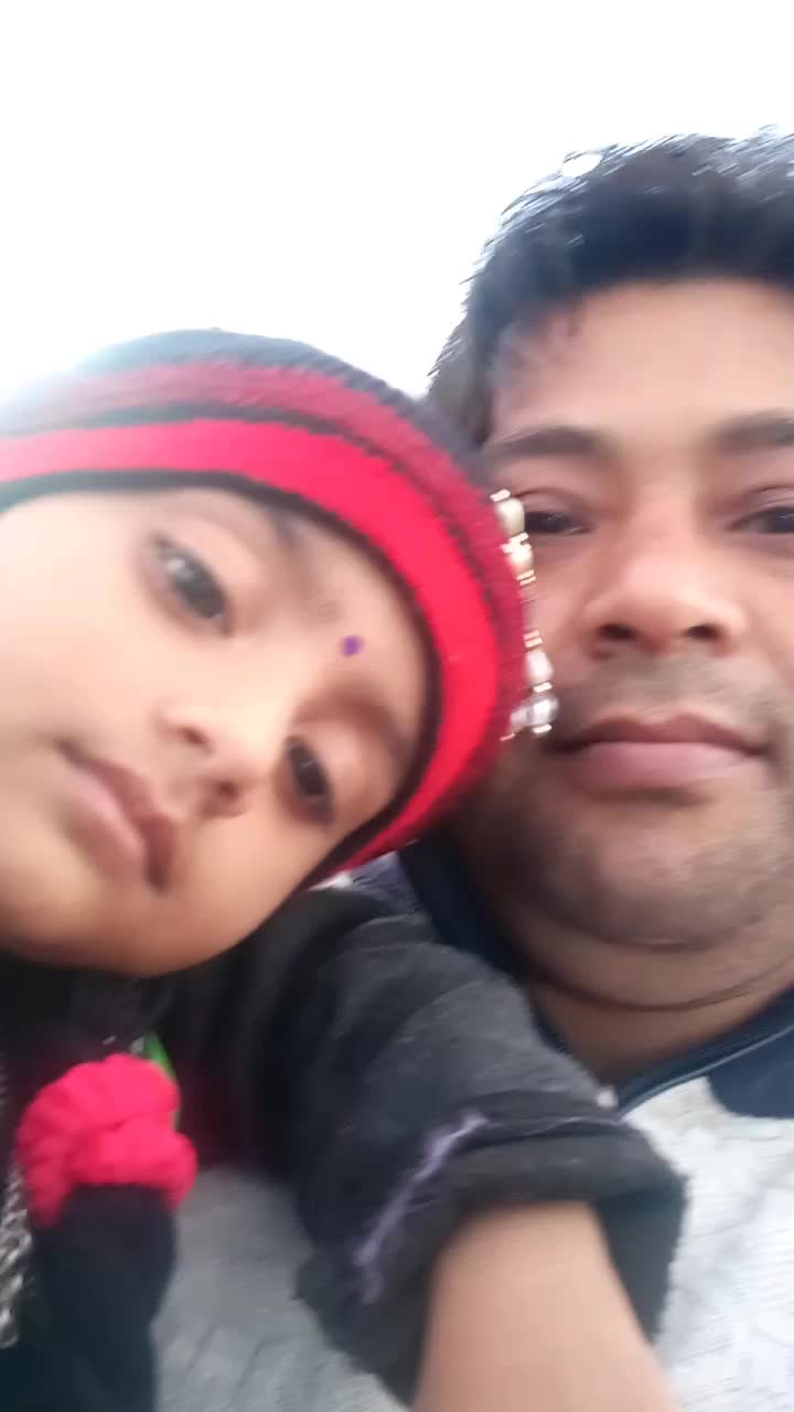 @banya das