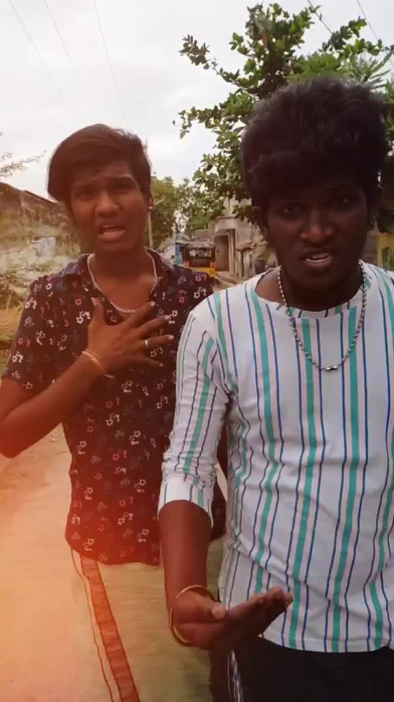 @3ram