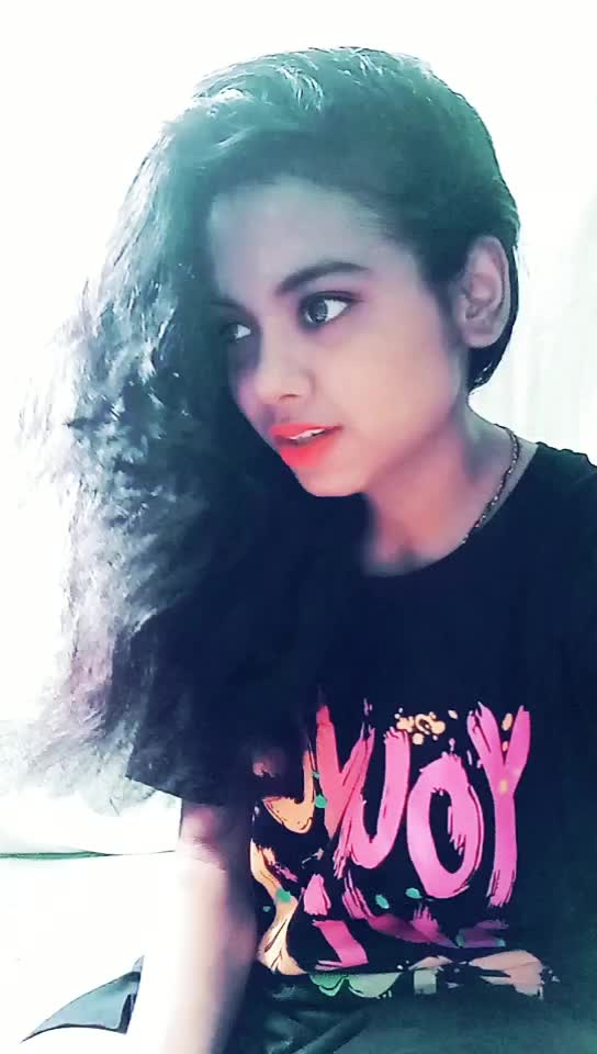 @Priti andhare