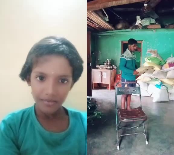 @😍Nethra.💞venki. 😍