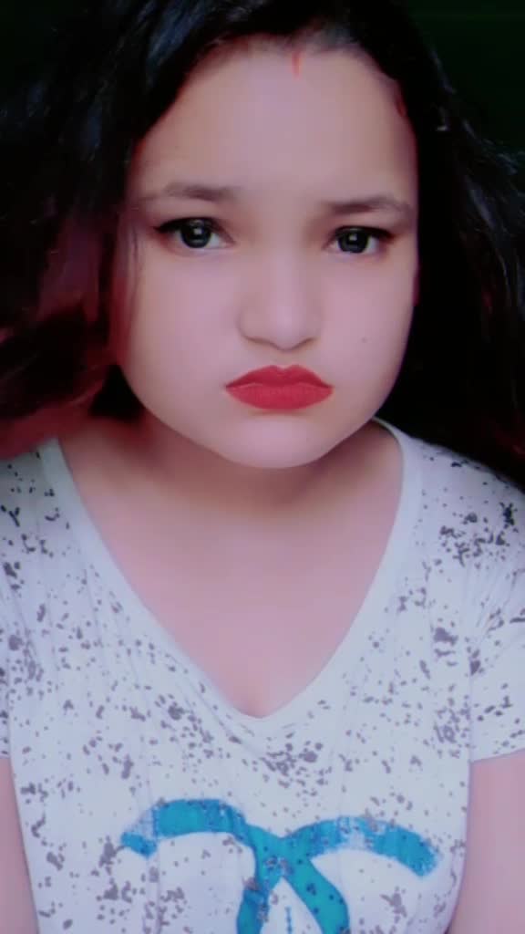 @Pritismita @