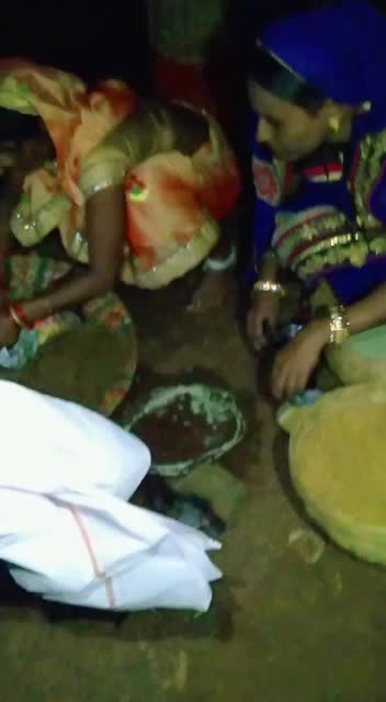 @Payal1411