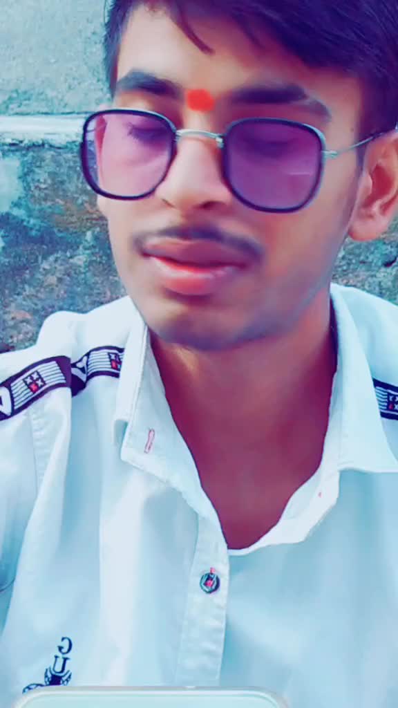 @Nikhil Lodhi