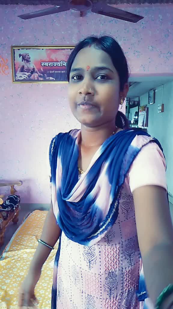 @🔥PATIL SARKAR 🔥?