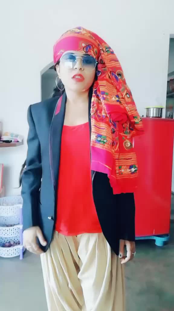 @Pooja chouhan