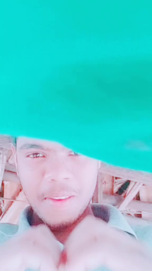 @Kishore Guduru