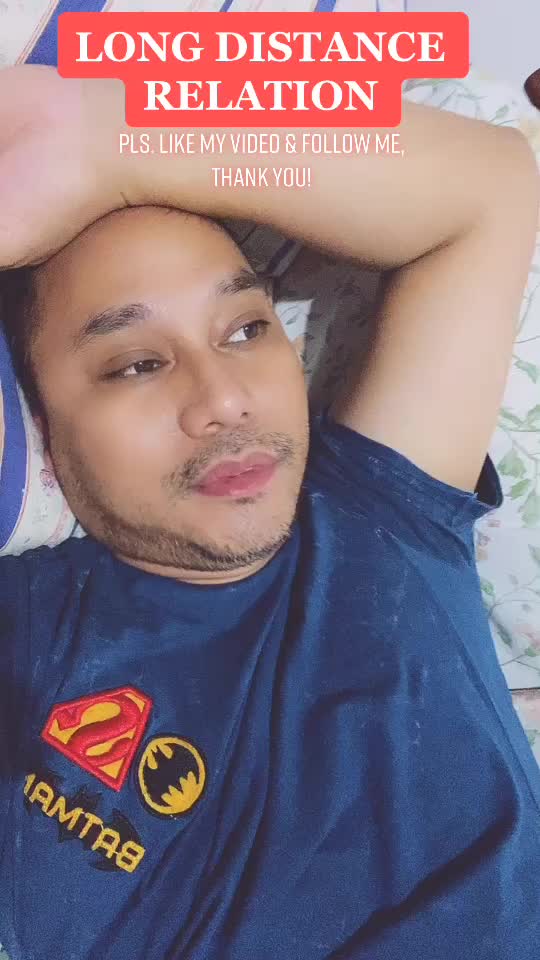 @Joboy