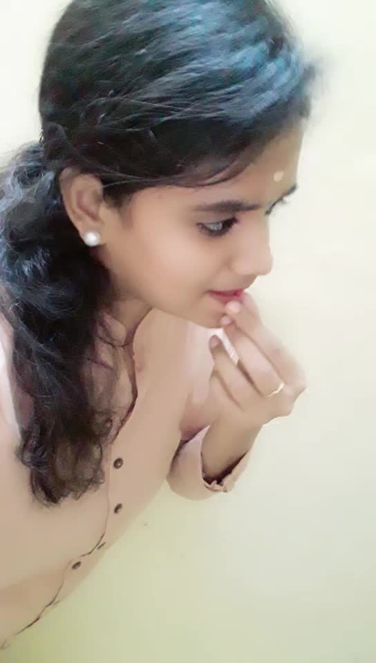 @Ranjani