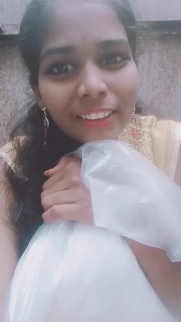 @akruthiraashi