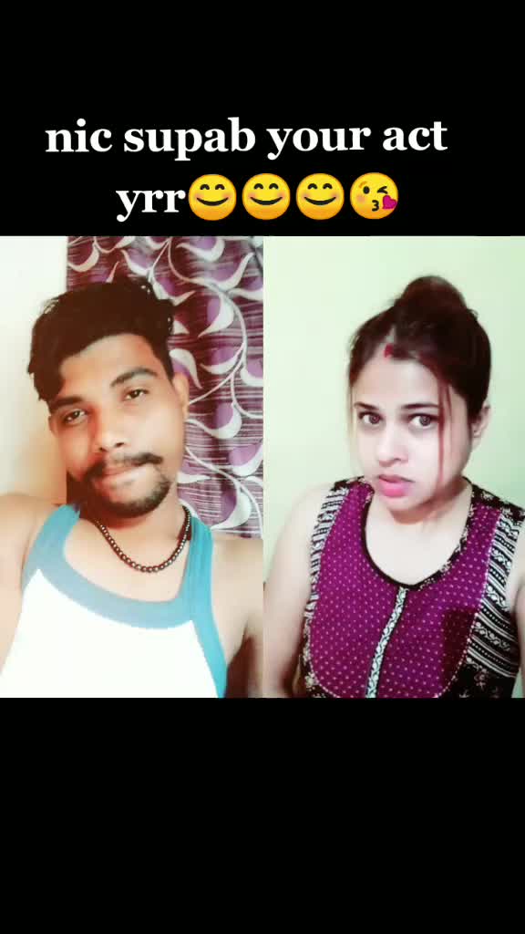 @samrat roy