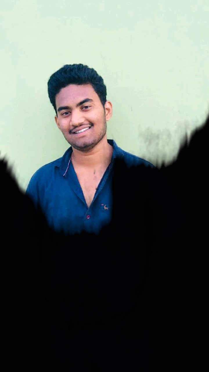 @Karthik Chinna