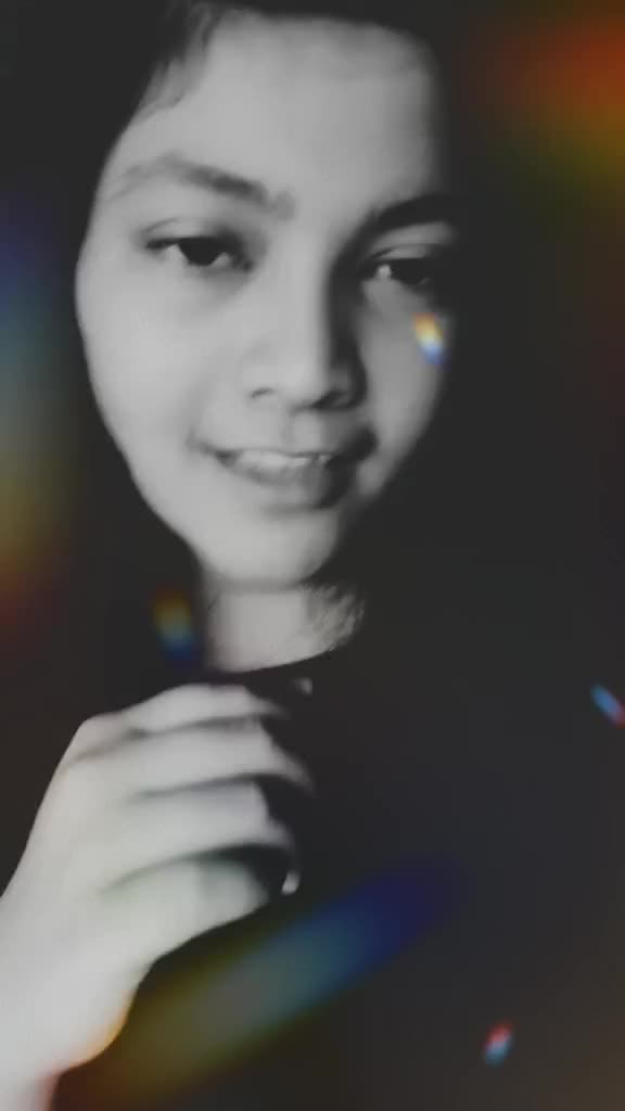 @🔥Mithu🔥