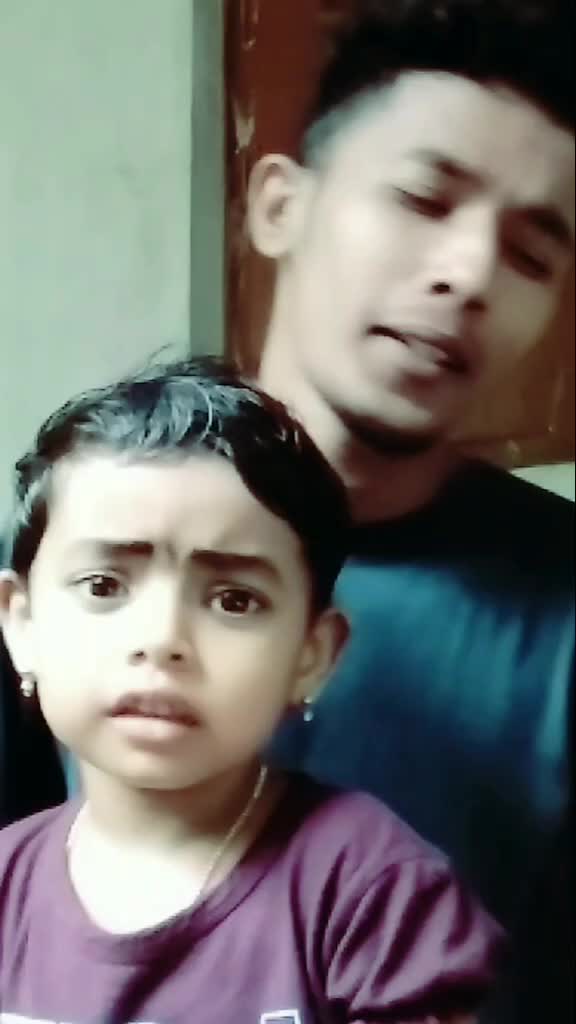@Unni krishna