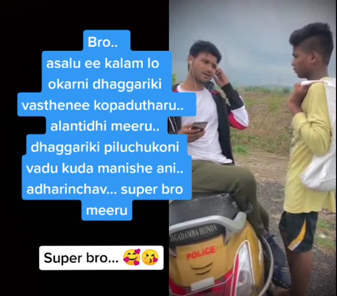 @Udaykiran111