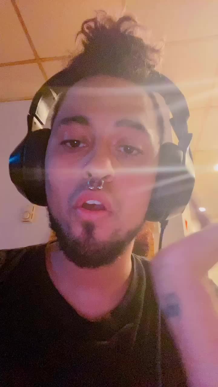 @doubletakewithmanny