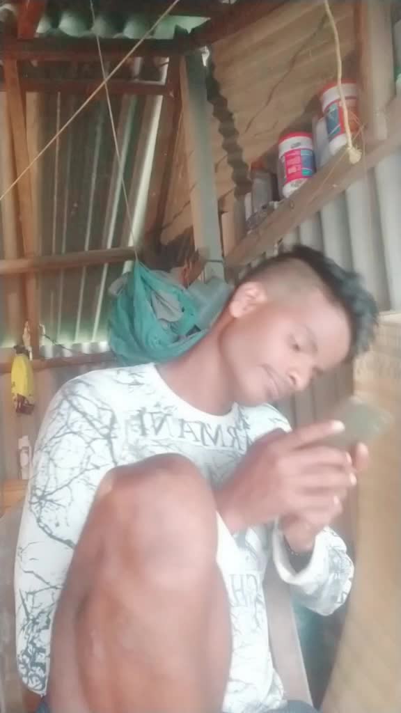 @subal_bbai