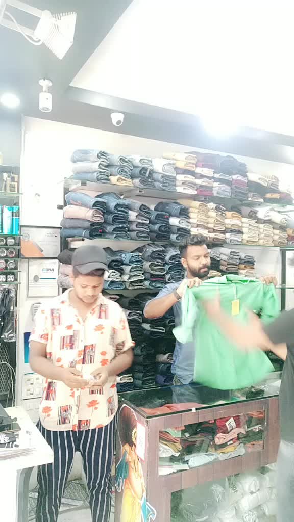 @Renjithlallu