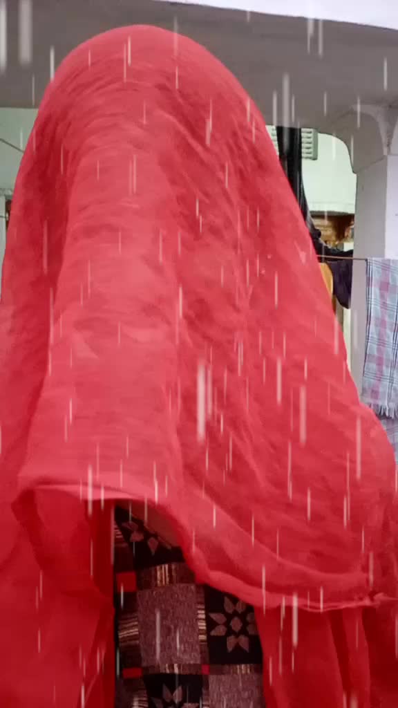 @jakkagalla radha