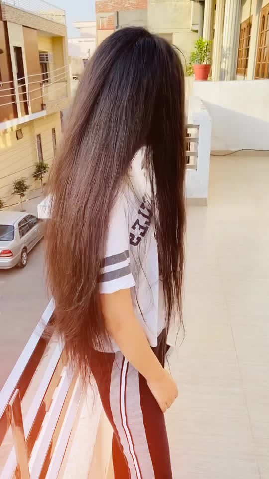 @Officialpinksohal