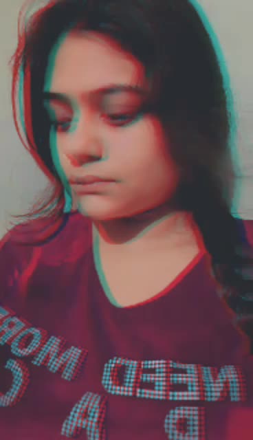 @ApUrVa TiWaRi 😈