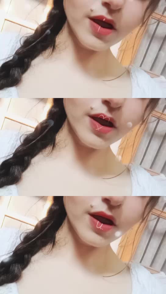 @shiyabains
