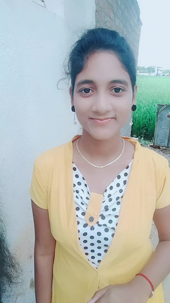 @Sharmi...smilee😍