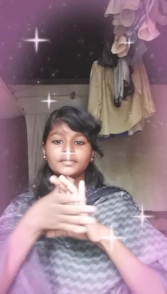 @Abhi Abhi