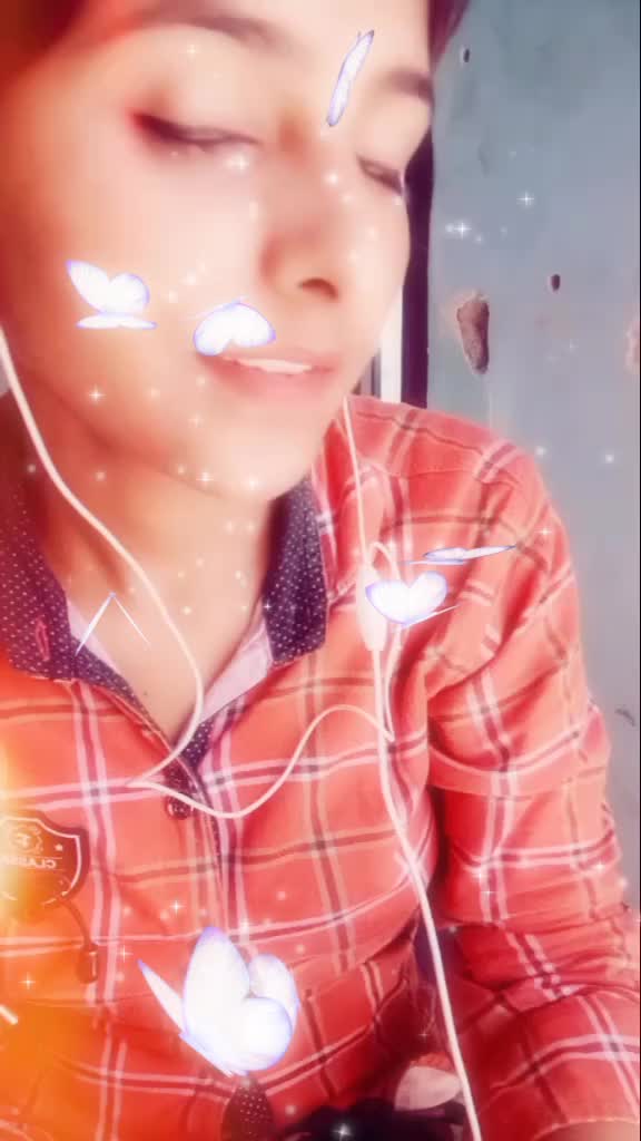 @Preeti Preeti Bhardw