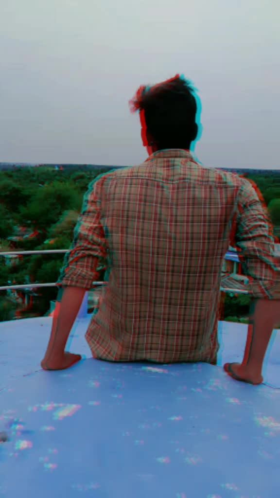 @Vamshi Thadikamalla