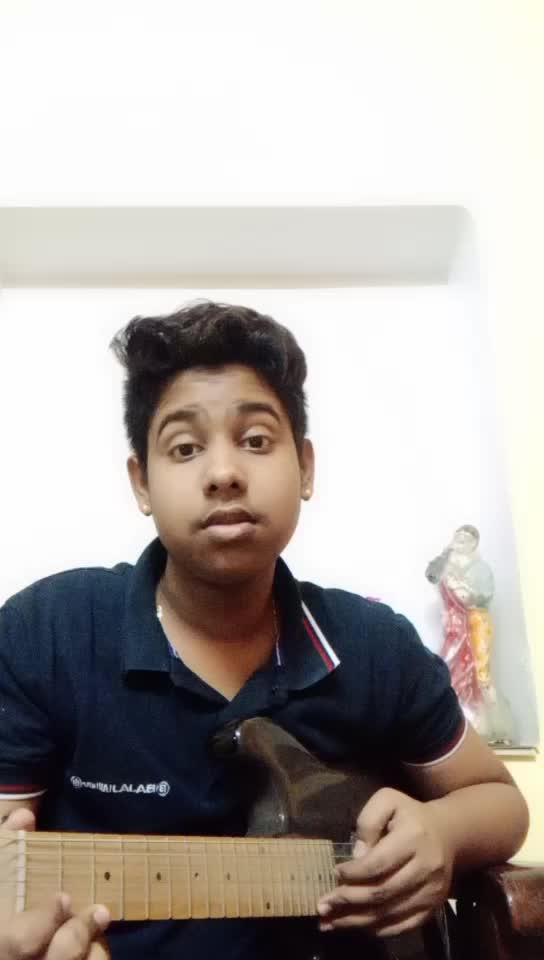 @Chirag Dubey