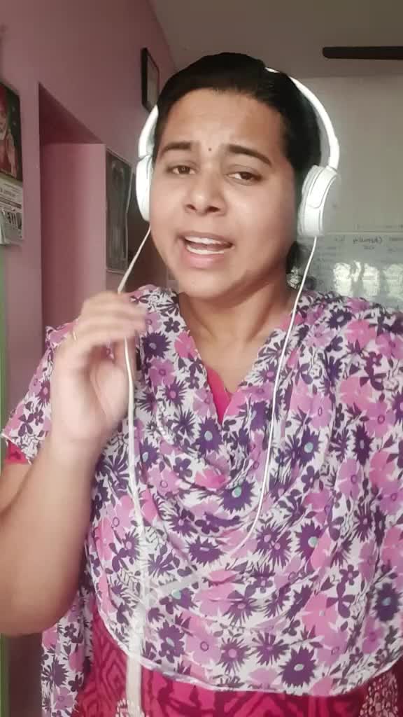 @Sruthiuttra