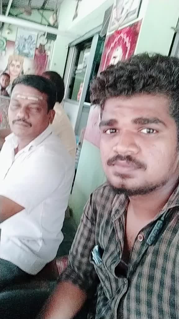 @Suryasandy