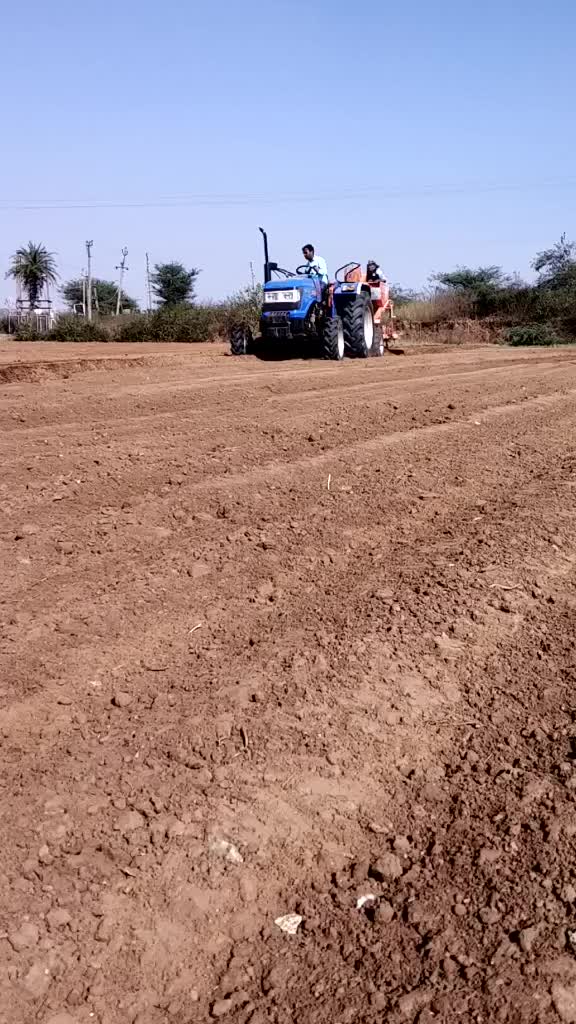 @Sainki Bishnoi