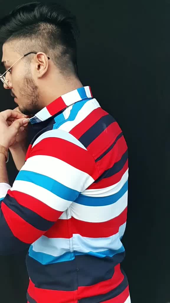 @CHIRAG🔥✨