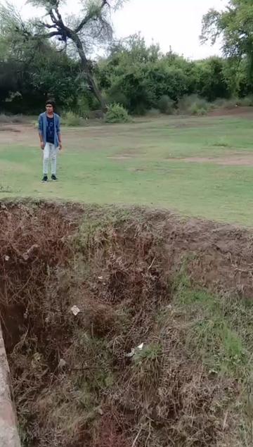 @Jayzala 1043