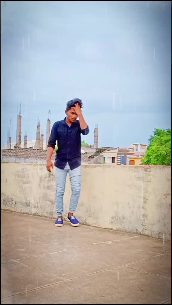 @Charan cherry