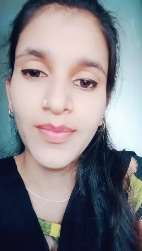 @user99130222485