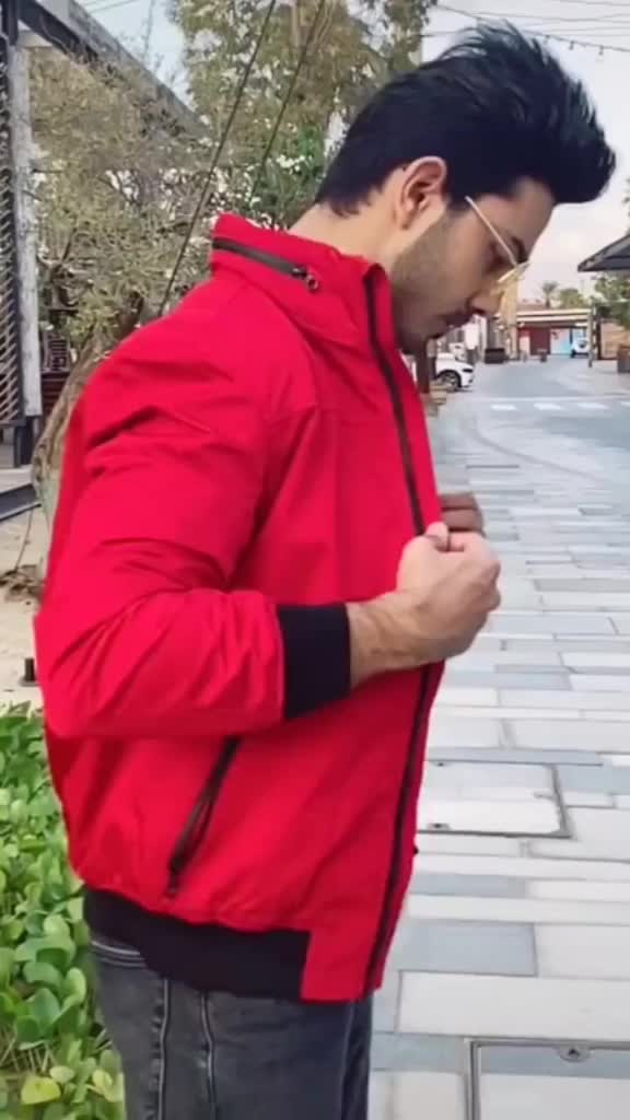 @Nav Haryanvi